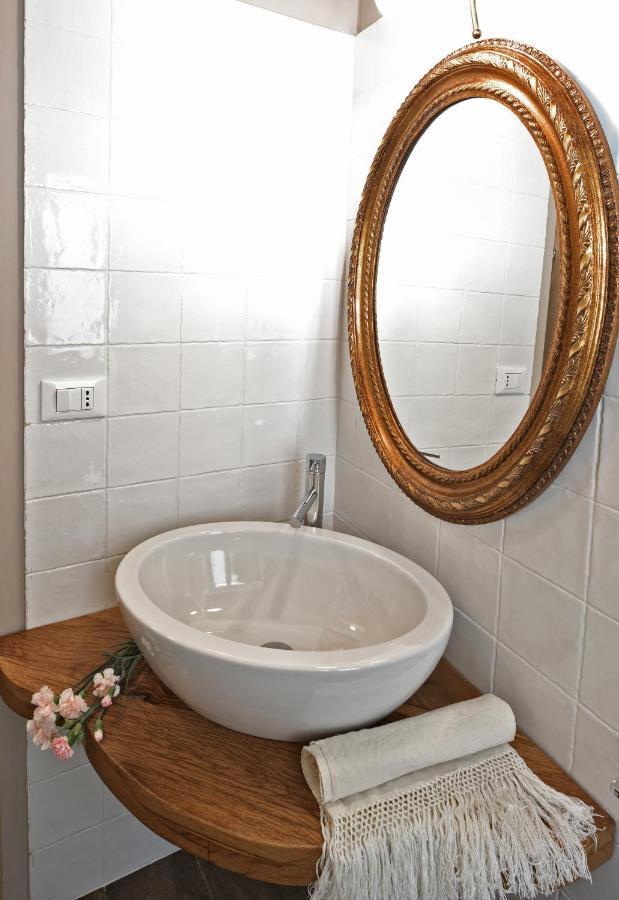 산토스테파노디세싸니오 Dimora Sessanio B&B 외부 사진